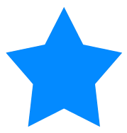 Star Clipart