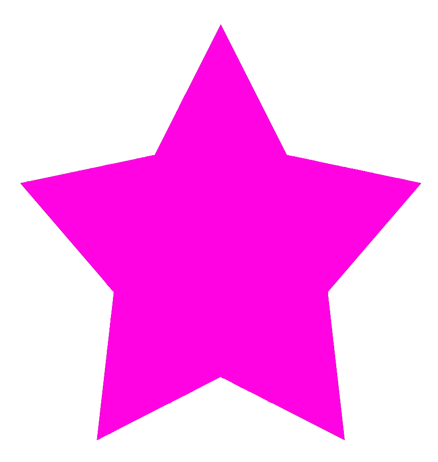 QueenOnlinecom - The Official Queen Website