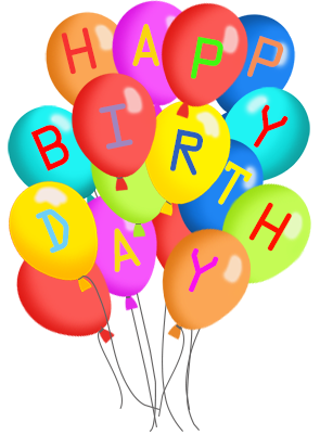 birthday-balloons-many-colors-letters.png