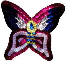 christmas-clip-art-butterfly