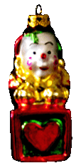 christmas-clip-art-clown