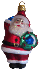 Christmas-santa-decorations