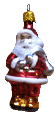 Christmas-clip-art-santa-decorations
