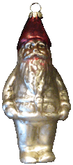 christmas-tree-decorations-old