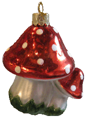 Christmas-tree-decorations-clip-art