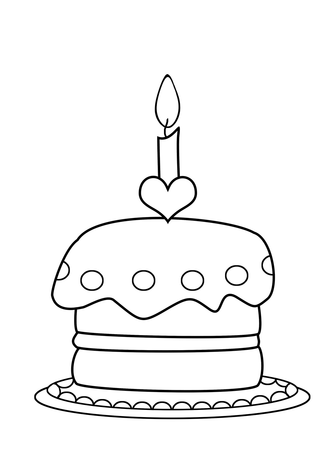 birthday-coloring-pages