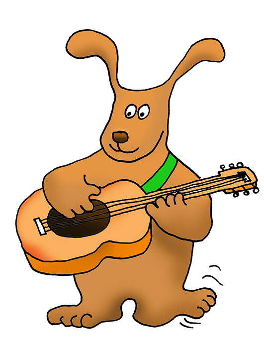 free clip art dogs playing poker - photo #23