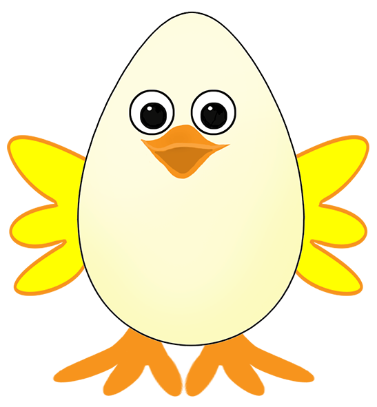 easter clipart png - photo #29