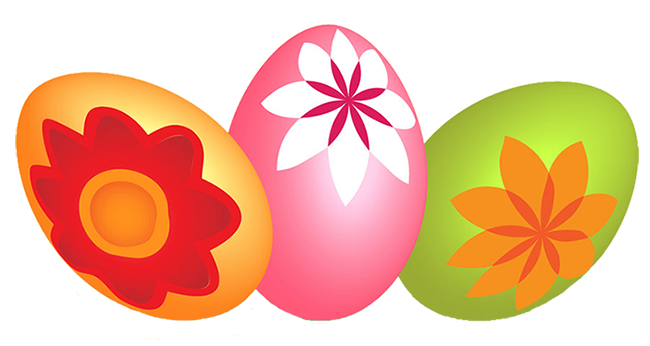 easter clipart png - photo #13