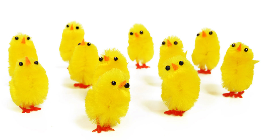 small easter clip art free - photo #27