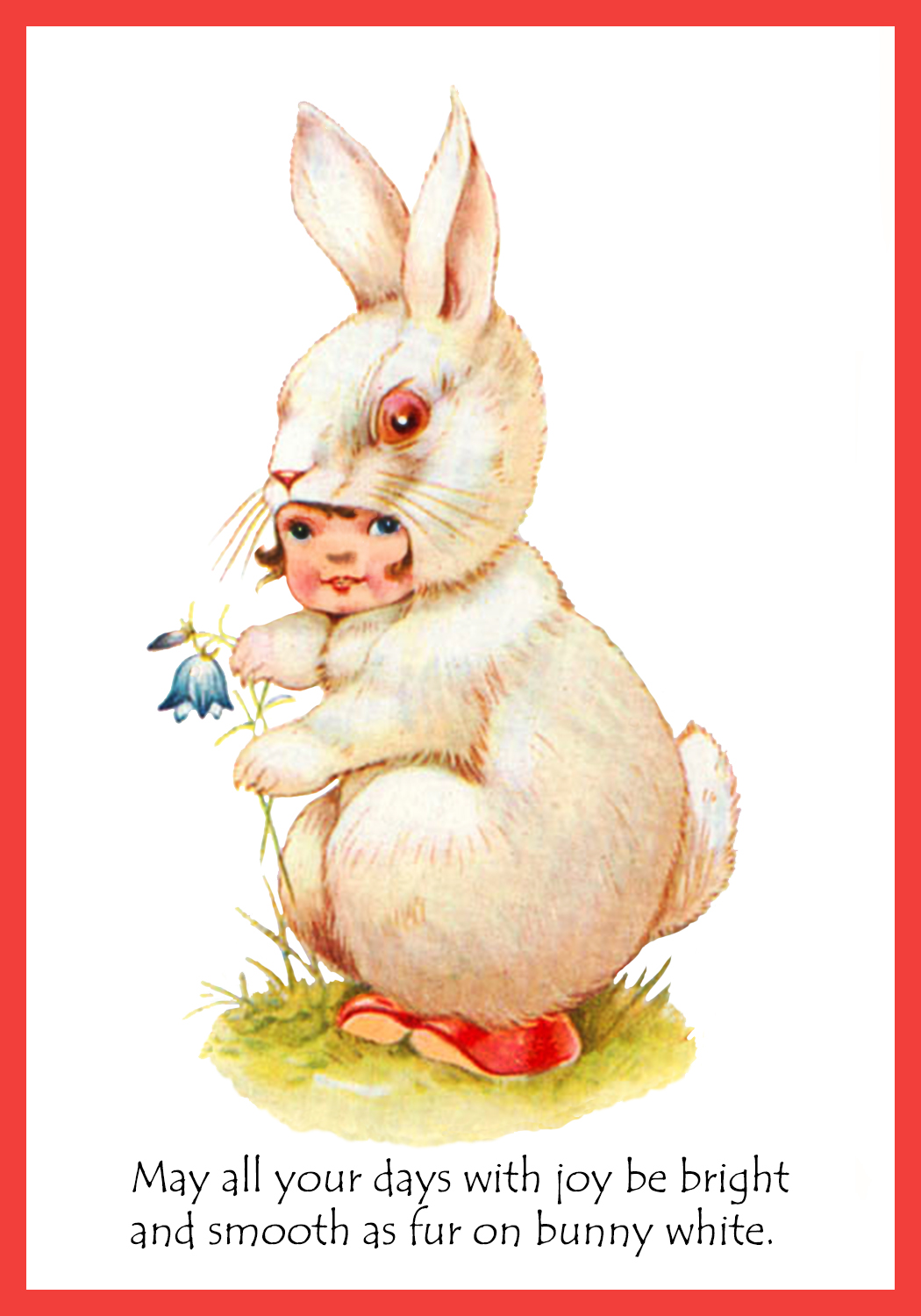 16-free-funny-easter-greeting-cards