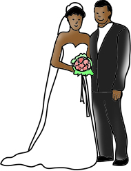 http://www.clipartqueen.com/image-files/wedding-clipart-bride-groom.jpg