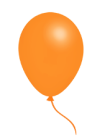 cool image of balloon