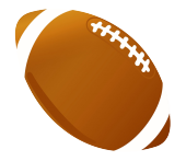football-ball-clip-art-color