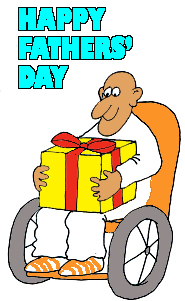 happy fathers day greetings