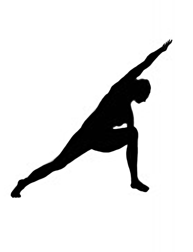 gymnast-clipart