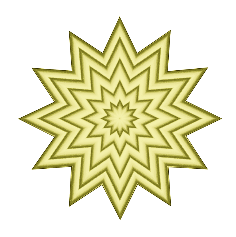 star clip art