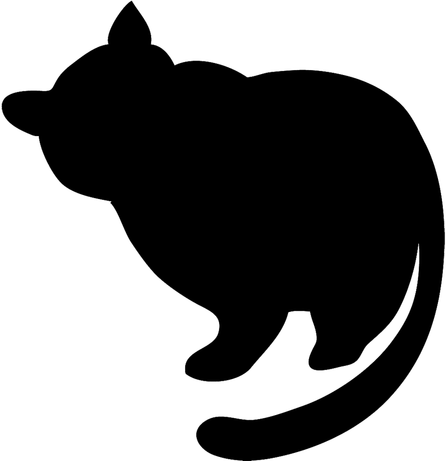  Cat  Clip Art  Cat  Sketches Cat  Drawings Graphics 