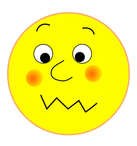 embarassed-smiley.png