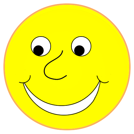 simple--smiley-looking-down.png