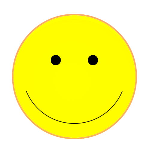 very-simple-smiley.png