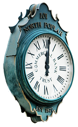 12-oclock-new-year