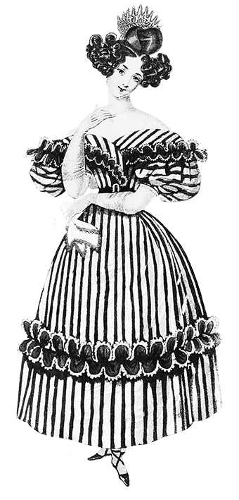 Victorian dresses newst fashion