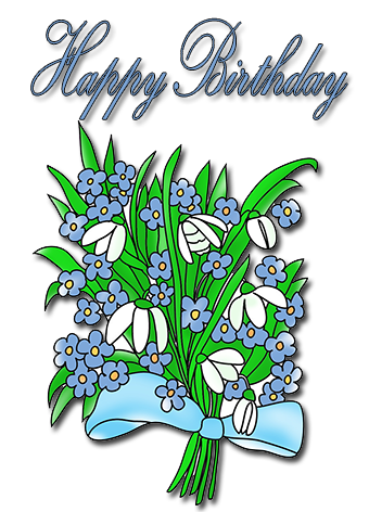 forget-me-not-flowers-birthday