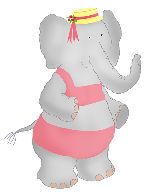 summer-elephant-clip-art