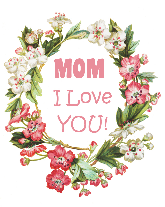 MOM-I-love-you-greeting