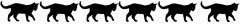 Cat Coloring Pages