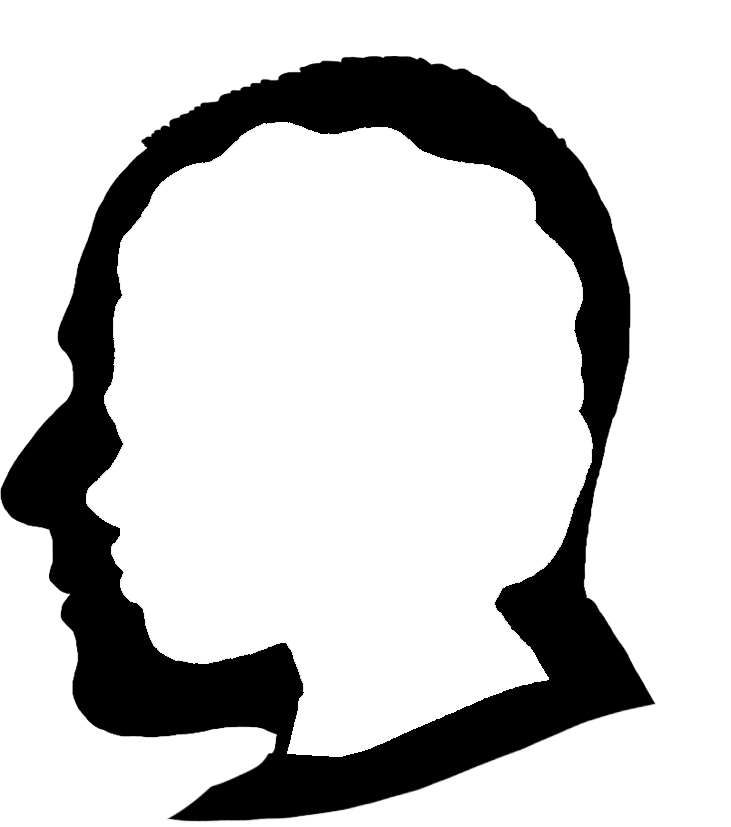 diu-project-head-silhouettes