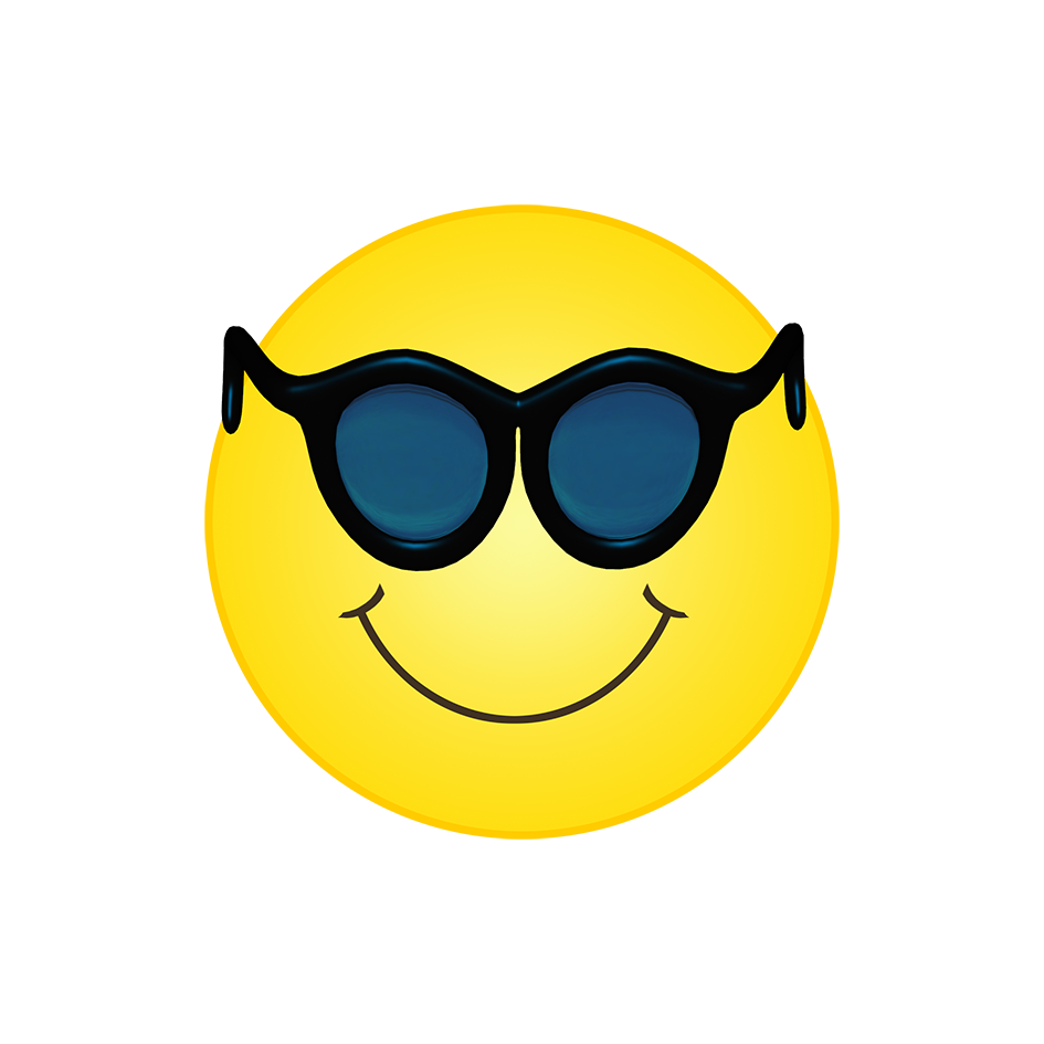 sun symbol clipart