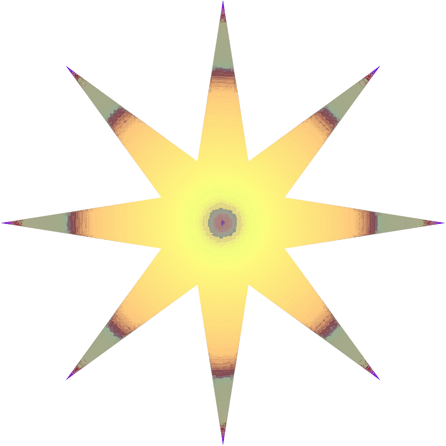 star image