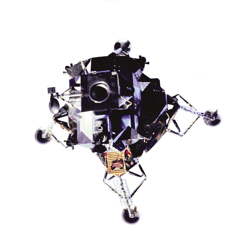 space clipart