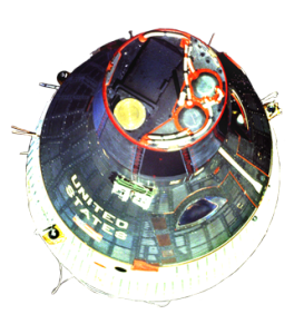 space station clip art