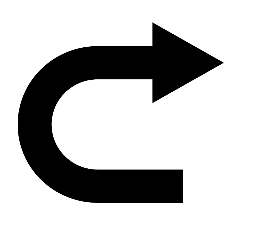 curved-black-arrow-symbol-png