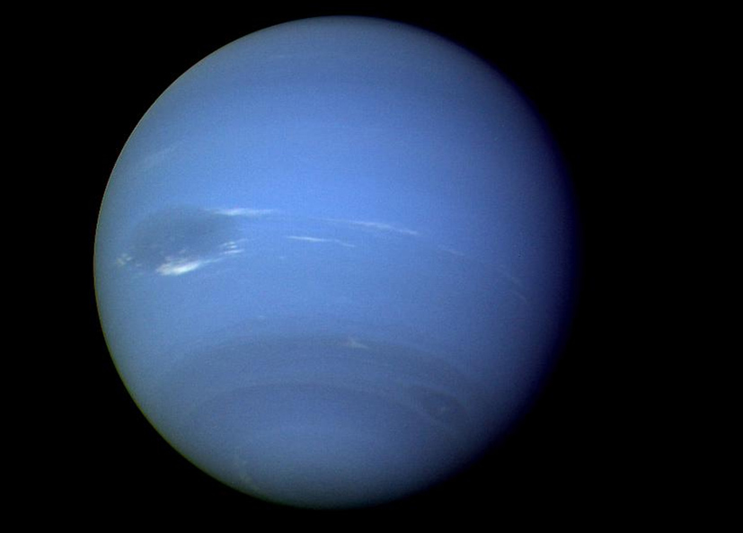 Neptune