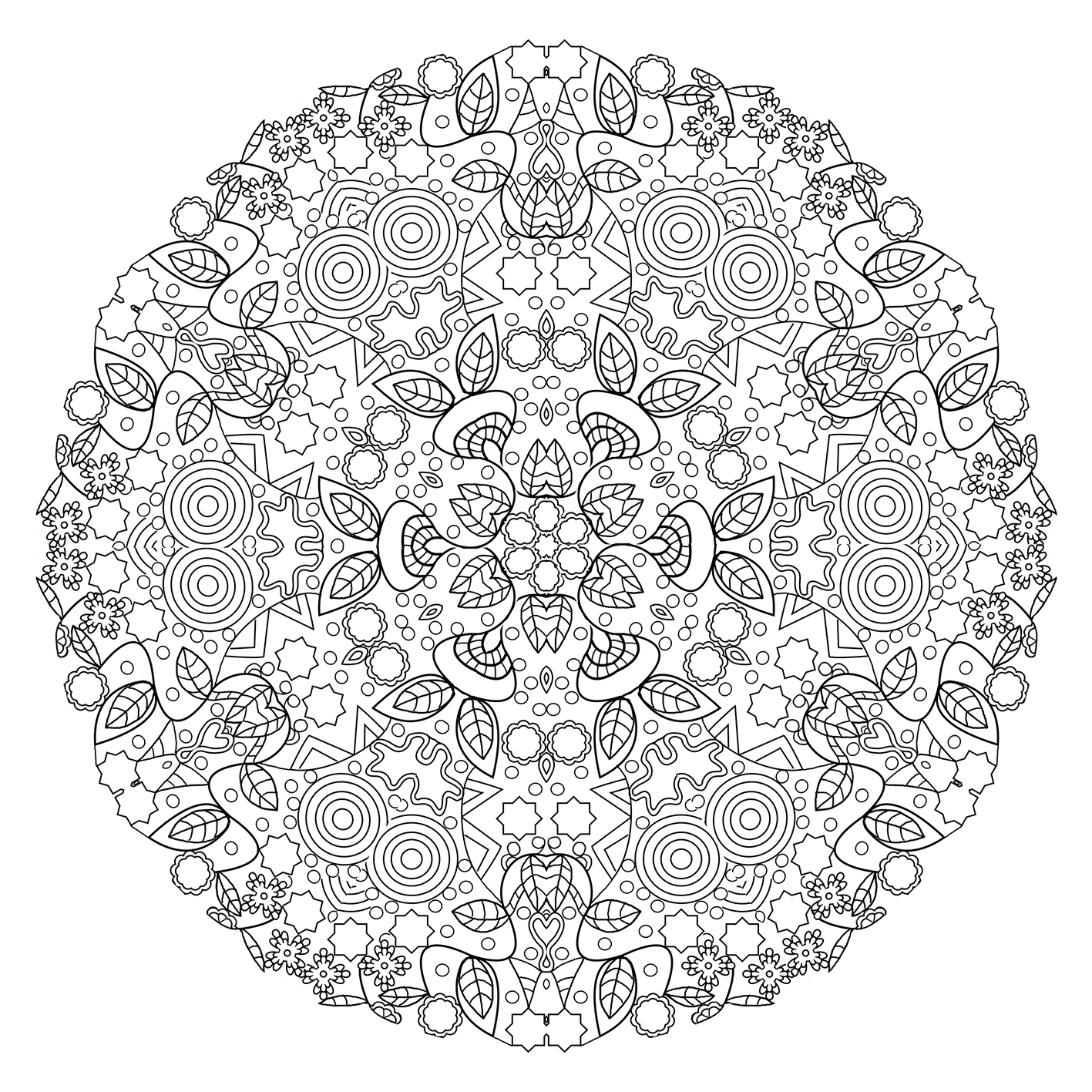 fantasy-mandala-2