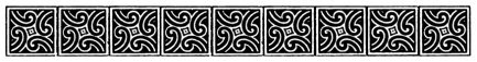 rectangel page divider