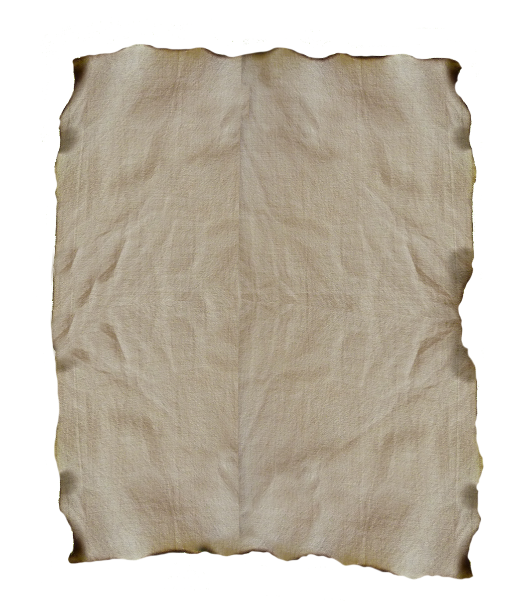 pirate treasure map template