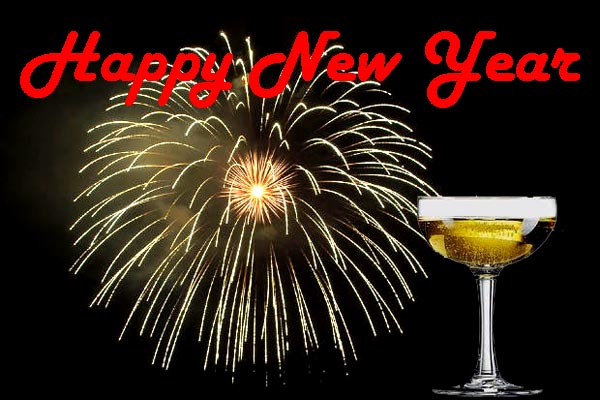 new-years clipart happy new year 2018