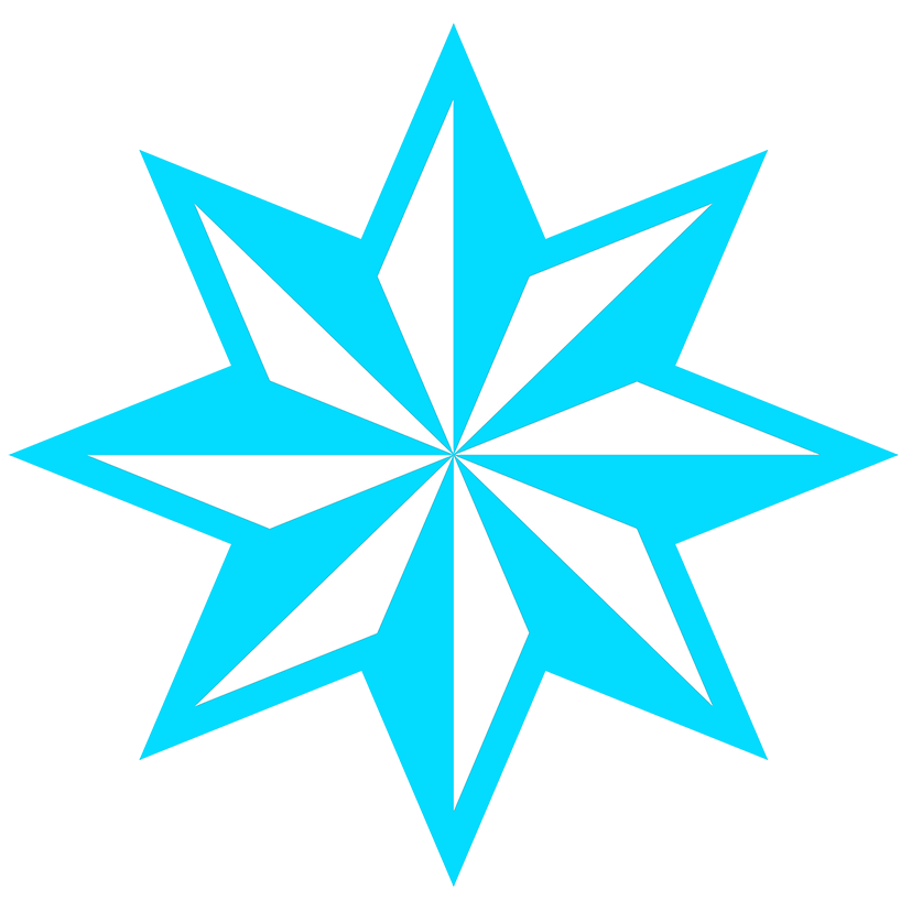 Star Clipart