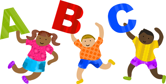 abc-kids-clipart