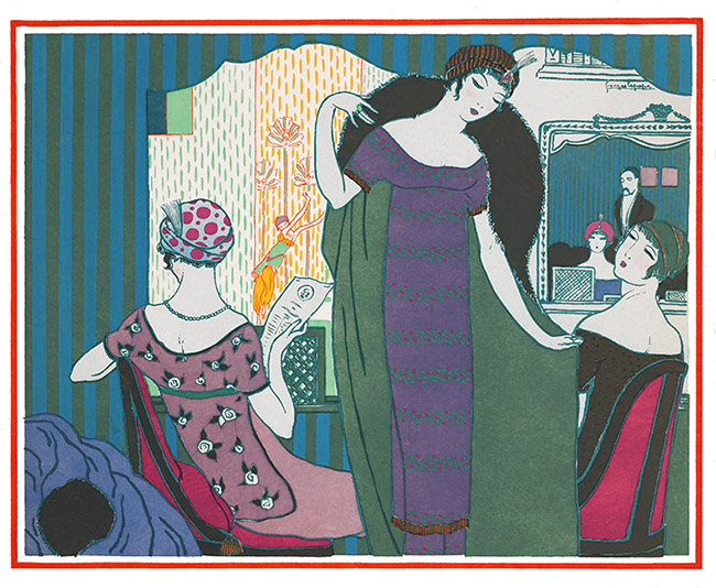 art-nouveau-scenery-from-nightclub