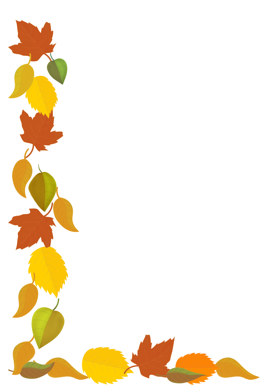 free-clipart-fall-border-templates-printable-templates