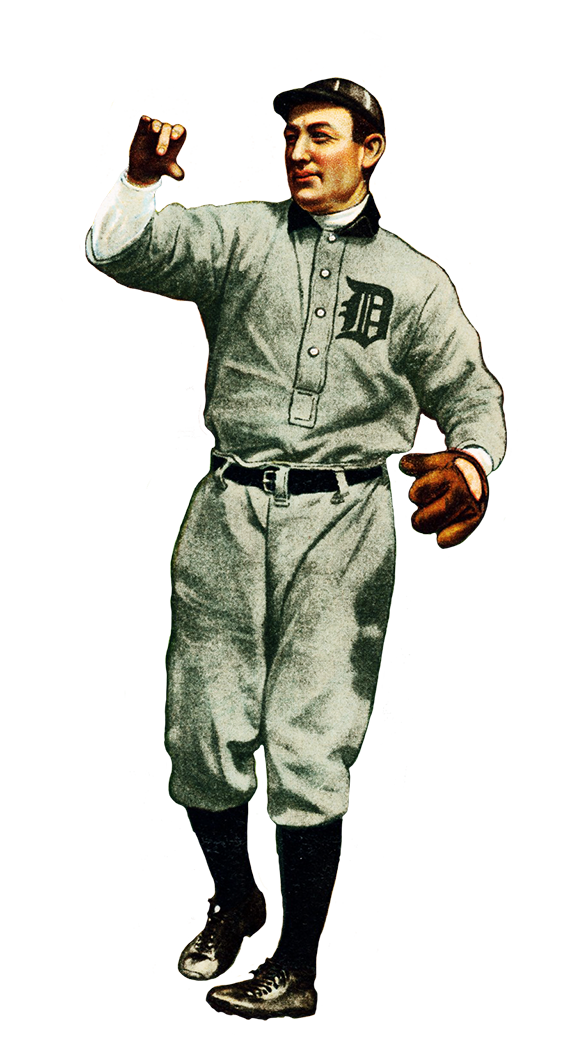 baseball clipart player vintage