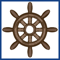 picture link to nautical clipart