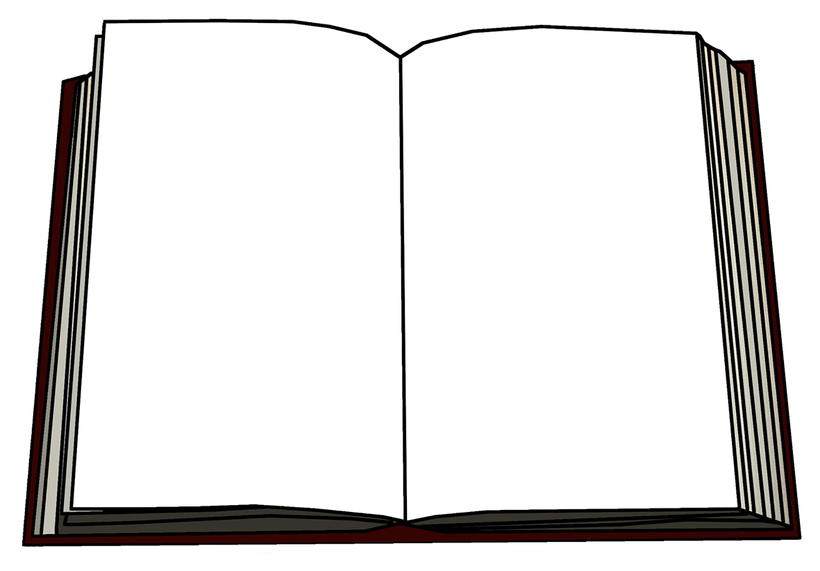 free-book-clipart