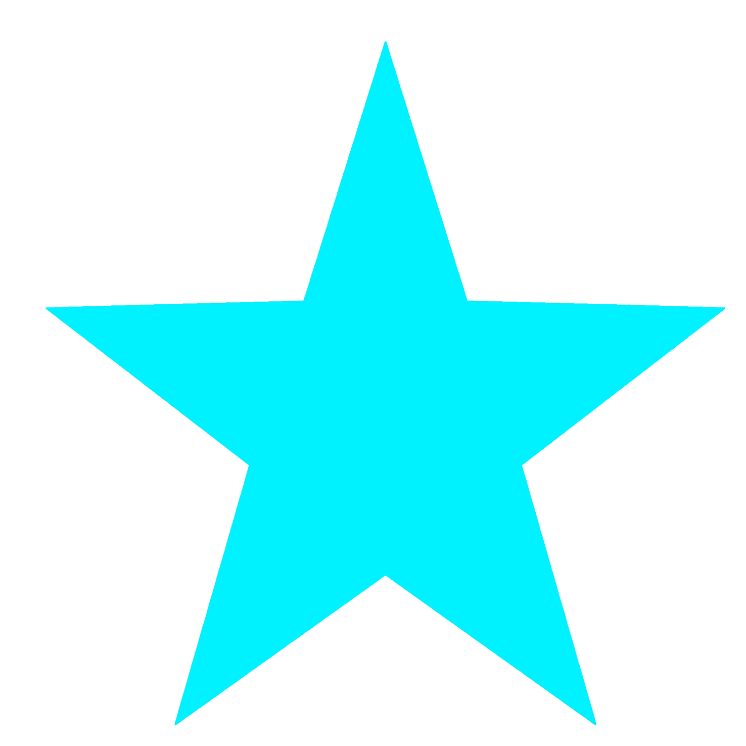 Featured image of post Pastel Blue Star Png